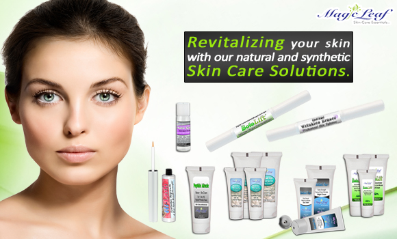 website named desire